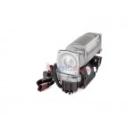 Aerosus Συμπιεστής Ανάρτησης Αέρα Vw Phaeton 2002, 2003, 2004, 2005, 2006, 2007, 2008, 2009, 2010, 2011, 2012, 2013, 2014, 2015, 2016 - 165704