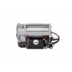 Aerosus Συμπιεστής Ανάρτησης Αέρα Vw Phaeton 2002, 2003, 2004, 2005, 2006, 2007, 2008, 2009, 2010, 2011, 2012, 2013, 2014, 2015, 2016 - 165704