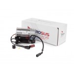 Aerosus Συμπιεστής Ανάρτησης Αέρα Vw Phaeton 2002, 2003, 2004, 2005, 2006, 2007, 2008, 2009, 2010, 2011, 2012, 2013, 2014, 2015, 2016 - 165704