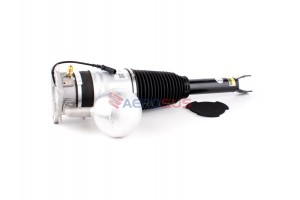 Aerosus Vw Phaeton Αερανάρτηση Αμορτισέρ Πίσω Αριστερά Με Cdc 2002, 2003, 2004, 2005, 2006, 2007, 2008, 2009, 2010, 2011, 2012, 2013, 2014, 2015, 2016 - 163242