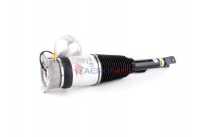 Aerosus Vw Phaeton Αερανάρτηση Αμορτισέρ Πίσω Δεξιά Με Cdc 2002, 2003, 2004, 2005, 2006, 2007, 2008, 2009, 2010, 2011, 2012, 2013, 2014, 2015, 2016 - 163241