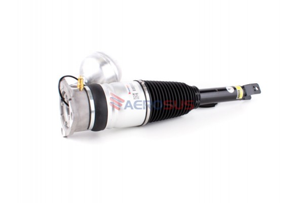 Aerosus Vw Phaeton Αερανάρτηση Αμορτισέρ Πίσω Δεξιά Με Cdc 2002, 2003, 2004, 2005, 2006, 2007, 2008, 2009, 2010, 2011, 2012, 2013, 2014, 2015, 2016 - 163241