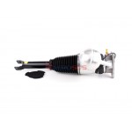 Aerosus Vw Phaeton Αερανάρτηση Αμορτισέρ Πίσω Δεξιά Με Cdc 2002, 2003, 2004, 2005, 2006, 2007, 2008, 2009, 2010, 2011, 2012, 2013, 2014, 2015, 2016 - 163241