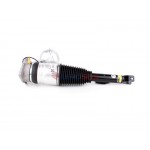 Aerosus Vw Phaeton Αερανάρτηση Αμορτισέρ Πίσω Δεξιά Με Cdc 2002, 2003, 2004, 2005, 2006, 2007, 2008, 2009, 2010, 2011, 2012, 2013, 2014, 2015, 2016 - 163241