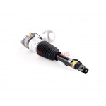 Aerosus Vw Phaeton Αερανάρτηση Αμορτισέρ Πίσω Δεξιά Με Cdc 2002, 2003, 2004, 2005, 2006, 2007, 2008, 2009, 2010, 2011, 2012, 2013, 2014, 2015, 2016 - 163241