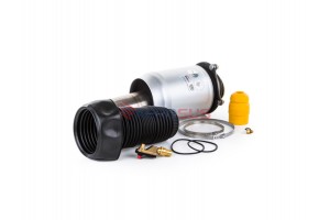 Aerosus Εμπρός Αερανάρτηση Vw Phaeton (Αριστερά Ή Δεξιά) 2002, 2003, 2004, 2005, 2006, 2007, 2008, 2009, 2010, 2011, 2012, 2013, 2014, 2015, 2016 - 164135