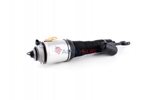 Aerosus Vw Phaeton Μπροστινό Δεξί Αμορτισέρ Αερανάρτησης Με Cdc 2002, 2003, 2004, 2005, 2006, 2007, 2008, 2009, 2010, 2011, 2012, 2013, 2014, 2015, 2016 - 163762