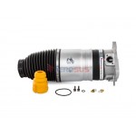 Aerosus Vw Phaeton Πίσω Αριστερή Ανάρτηση Αέρα 2002, 2003, 2004, 2005, 2006, 2007, 2008, 2009, 2010, 2011, 2012, 2013, 2014, 2015, 2016 - 163162