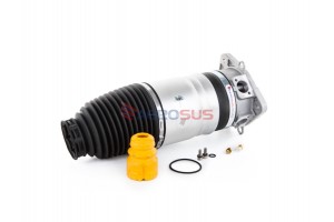 Aerosus Vw Phaeton Πίσω Αριστερή Ανάρτηση Αέρα 2002, 2003, 2004, 2005, 2006, 2007, 2008, 2009, 2010, 2011, 2012, 2013, 2014, 2015, 2016 - 163162