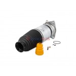 Aerosus Vw Phaeton Πίσω Δεξιά Ανάρτηση Αέρος 2002, 2003, 2004, 2005, 2006, 2007, 2008, 2009, 2010, 2011, 2012, 2013, 2014, 2015, 2016 - 163163