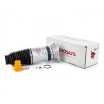 Aerosus Vw Phaeton Πίσω Δεξιά Ανάρτηση Αέρος 2002, 2003, 2004, 2005, 2006, 2007, 2008, 2009, 2010, 2011, 2012, 2013, 2014, 2015, 2016 - 163163