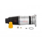 Aerosus Vw Phaeton Πίσω Δεξιά Ανάρτηση Αέρος 2002, 2003, 2004, 2005, 2006, 2007, 2008, 2009, 2010, 2011, 2012, 2013, 2014, 2015, 2016 - 163163