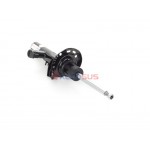 Aerosus Αμορτισέρ Εμπρός Vw Scirocco 3 Με Dcc 2008, 2009, 2010, 2011, 2012, 2013, 2014, 2015, 2016, 2017, 2018 - 165816