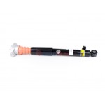 Aerosus Αμορτισέρ Volkswagen Sharan Ii (με Άνω βάση) Με Dcc Πίσω Δεξιά 2010, 2011, 2012, 2013, 2014, 2015, 2016, 2017, 2018, 2019, 2020, 2021, 2022, 2023 - 179814