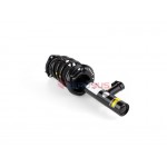 Aerosus Vw Sharan Ii (2011-2021) Ελατήριο Αμορτισέρ Με Dcc Εμπρός Αριστερά Ή Δεξιά 2010, 2011, 2012, 2013, 2014, 2015, 2016, 2017, 2018, 2019, 2020, 2021, 2022, 2023 - 179812