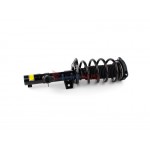 Aerosus Vw Sharan Ii (2011-2021) Ελατήριο Αμορτισέρ Με Dcc Εμπρός Αριστερά Ή Δεξιά 2010, 2011, 2012, 2013, 2014, 2015, 2016, 2017, 2018, 2019, 2020, 2021, 2022, 2023 - 179812