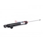 Aerosus Vw Sharan Ii Πίσω Δεξί Αμορτισέρ Με Dcc (Δυναμικό Σύστημα Ελέγχου Πλαισίου) 2010, 2011, 2012, 2013, 2014, 2015, 2016, 2017, 2018, 2019, 2020, 2021, 2022, 2023 - 165818