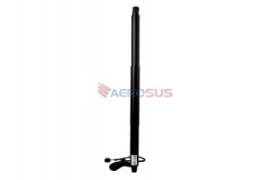 Aerosus Volkswagen Tiguan AD/BW Πίσω Δεξιά, Πίσω Αριστερά Ηλεκτρικές Βάσεις Ανύψωσης Πορτμπαγκάζ 2016, 2017, 2018, 2019, 2020, 2021, 2022, 2023, 2024 - 200046