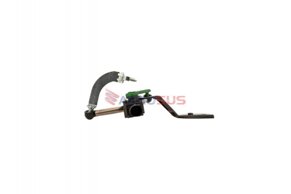 Aerosus Volkswagen Tiguan Ii Ad / Bw Αισθητήρας Ελέγχου Ύψους Εμπρός Αριστερά 2016 - 2024 2016, 2017, 2018, 2019, 2020, 2021, 2022, 2023, 2024 - 170873