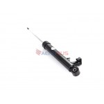 Aerosus Vw Tiguan 5N Πίσω Δεξί Αμορτισέρ Με Dcc (Δυναμικό Σύστημα Ελέγχου Πλαισίου) 2007, 2008, 2009, 2010, 2011, 2012, 2013, 2014, 2015, 2016, 2017, 2018 - 165818