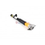 Aerosus Αμορτισέρ Vw Tiguan 5N (με Άνω βάση) Με Dcc Πίσω Αριστερά 2007, 2008, 2009, 2010, 2011, 2012, 2013, 2014, 2015, 2016, 2017, 2018 - 179813