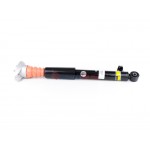 Aerosus Αμορτισέρ Vw Tiguan 5N (με Άνω βάση) Με Dcc Πίσω Δεξιά 2007, 2008, 2009, 2010, 2011, 2012, 2013, 2014, 2015, 2016, 2017, 2018 - 179814
