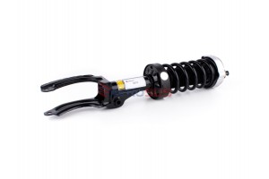 Aerosus Volkswagen Touareg 7P Συγκρότημα Ελατηρίων Αμορτισέρ Εμπρός Αριστερά 2010, 2011, 2012, 2013, 2014, 2015, 2016, 2017, 2018 - 163773