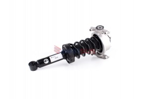 Aerosus Volkswagen Touareg 7P Συγκρότημα Ελατηρίων Πίσω Αριστερού Αμορτισέρ 2010, 2011, 2012, 2013, 2014, 2015, 2016, 2017, 2018 - 163775