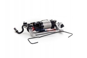 Aerosus Συμπιεστής Ανάρτησης Αέρα Vw Touareg 7P 2010, 2011, 2012, 2013, 2014, 2015, 2016, 2017, 2018 - 165796