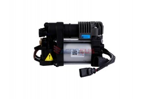 Aerosus Συμπιεστής Ανάρτησης Αέρα Vw Touareg 7P Χωρίς Βάση 2010, 2011, 2012, 2013, 2014, 2015, 2016, 2017, 2018 - 163519