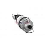 Aerosus Vw Touareg 7P Μπροστινή Αριστερή Ανάρτηση Αέρα Με Cdc 2010, 2011, 2012, 2013, 2014, 2015, 2016 - 163764