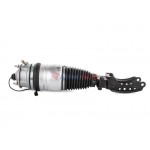 Aerosus Vw Touareg 7P Μπροστινή Αριστερή Ανάρτηση Αέρα Με Cdc 2010, 2011, 2012, 2013, 2014, 2015, 2016 - 163764