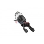 Aerosus Vw Touareg 7P Μπροστινή Αριστερή Ανάρτηση Αέρα Με Cdc 2010, 2011, 2012, 2013, 2014, 2015, 2016 - 163764