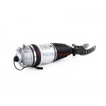 Aerosus Vw Touareg 7P Μπροστινή Αριστερή Ανάρτηση Αέρα Με Cdc 2010, 2011, 2012, 2013, 2014, 2015, 2016 - 163764