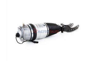 Aerosus Vw Touareg 7P Μπροστινή Αριστερή Ανάρτηση Αέρα Με Cdc 2010, 2011, 2012, 2013, 2014, 2015, 2016 - 163764