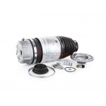 Aerosus Vw Touareg 7P Εμπρός Αριστερή Ανάρτηση Αερανάρτησης (Τσάντα) 2010, 2011, 2012, 2013, 2014, 2015, 2016 - 165702