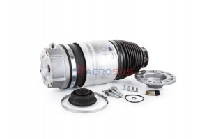 Aerosus Vw Touareg 7P Εμπρός Αριστερή Ανάρτηση Αερανάρτησης (Τσάντα) 2010, 2011, 2012, 2013, 2014, 2015, 2016 - 165702