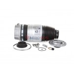 Aerosus Vw Touareg 7P Εμπρός Αριστερή Ανάρτηση Αερανάρτησης (Τσάντα) 2010, 2011, 2012, 2013, 2014, 2015, 2016 - 165702