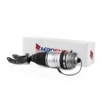 Aerosus Vw Touareg 7P Μπροστινό Δεξί Αμορτισέρ Αερανάρτησης Με Cdc 2010, 2011, 2012, 2013, 2014, 2015, 2016 - 163765