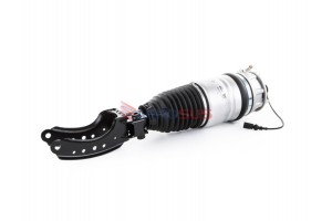 Aerosus Vw Touareg 7P Μπροστινό Δεξί Αμορτισέρ Αερανάρτησης Με Cdc 2010, 2011, 2012, 2013, 2014, 2015, 2016 - 163765