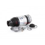 Aerosus Vw Touareg 7P Εμπρός Δεξιά Ανάρτηση Αερανάρτησης 2010, 2011, 2012, 2013, 2014, 2015, 2016 - 165703