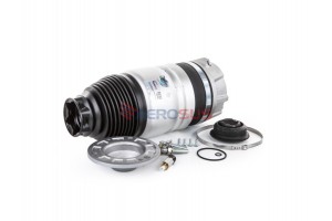 Aerosus Vw Touareg 7P Εμπρός Δεξιά Ανάρτηση Αερανάρτησης 2010, 2011, 2012, 2013, 2014, 2015, 2016 - 165703