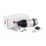 Aerosus Vw Touareg 7P Εμπρός Δεξιά Ανάρτηση Αερανάρτησης 2010, 2011, 2012, 2013, 2014, 2015, 2016 - 165703