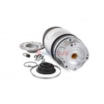 Aerosus Vw Touareg 7P Εμπρός Δεξιά Ανάρτηση Αερανάρτησης 2010, 2011, 2012, 2013, 2014, 2015, 2016 - 165703
