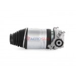 Aerosus Vw Touareg 7P Πίσω Αριστερή Ανάρτηση Αερανάρτησης 2010, 2011, 2012, 2013, 2014, 2015, 2016, 2017, 2018 - 165707