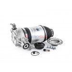 Aerosus Vw Touareg 7P Πίσω Αριστερή Ανάρτηση Αερανάρτησης 2010, 2011, 2012, 2013, 2014, 2015, 2016, 2017, 2018 - 165707