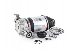 Aerosus Vw Touareg 7P Πίσω Αριστερή Ανάρτηση Αερανάρτησης 2010, 2011, 2012, 2013, 2014, 2015, 2016, 2017, 2018 - 165707