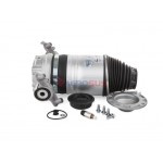 Aerosus Vw Touareg 7P Πίσω Αριστερή Ανάρτηση Αερανάρτησης 2010, 2011, 2012, 2013, 2014, 2015, 2016, 2017, 2018 - 165707