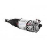 Aerosus Vw Touareg 7P Πίσω Δεξιά Ανάρτηση Αέρα Με Cdc 2010, 2011, 2012, 2013, 2014, 2015, 2016, 2017, 2018 - 163150