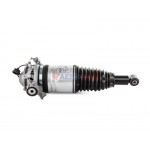 Aerosus Vw Touareg 7P Πίσω Δεξιά Ανάρτηση Αέρα Με Cdc 2010, 2011, 2012, 2013, 2014, 2015, 2016, 2017, 2018 - 163150